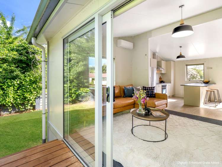 3A Mitchell Street_1