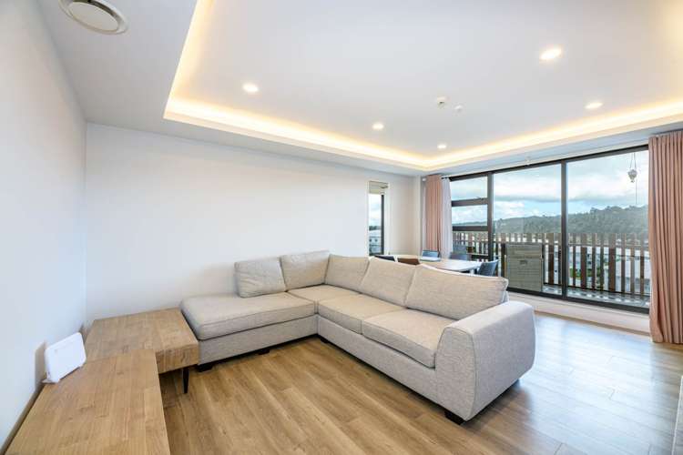 604/26 Library Lane Albany_6