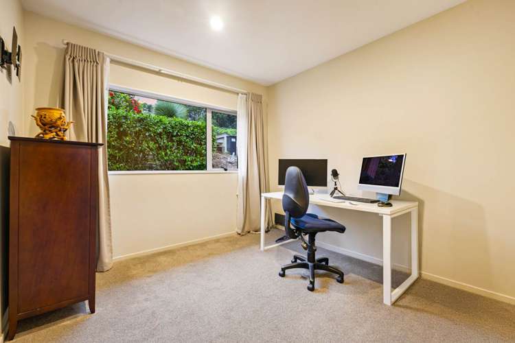 8 Bob Craig Place Pukekohe_16