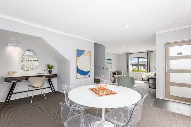 184 Mark Avenue Grenada Village_3