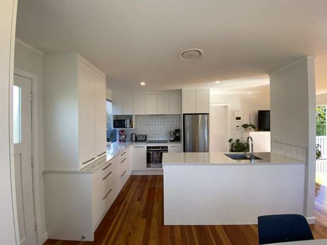 1 Vause Street 1660_3