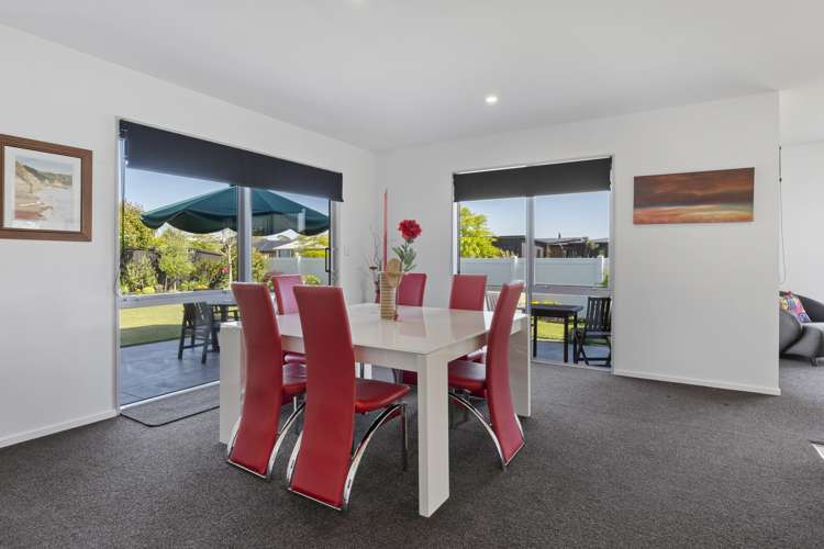 63 Sutherland Drive Kaiapoi_11