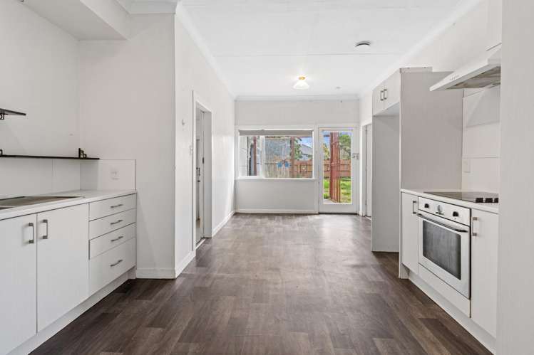 9 Marshall Street Fairfield_9