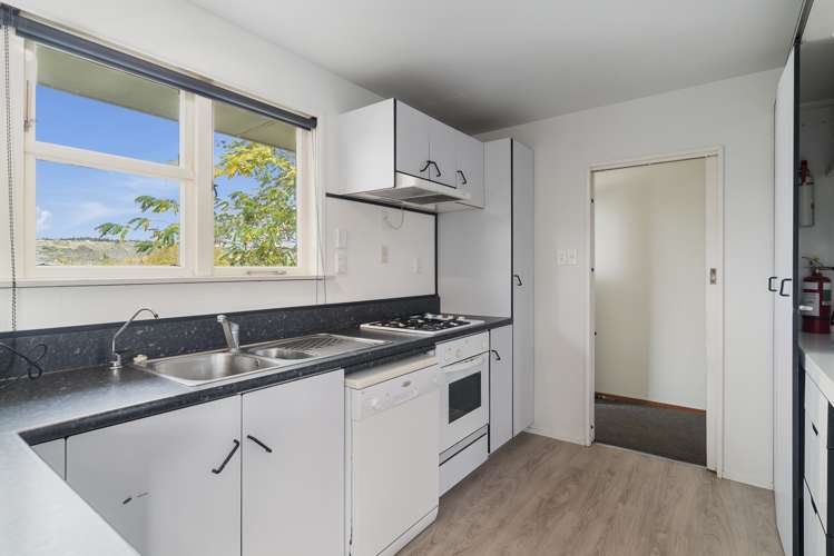 126 Ashworth Street Alexandra_4