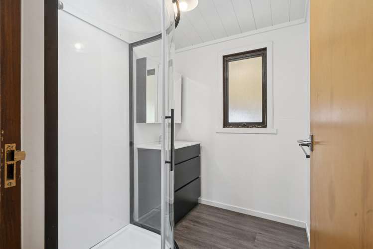 10 Jasper Grove Birchville_14