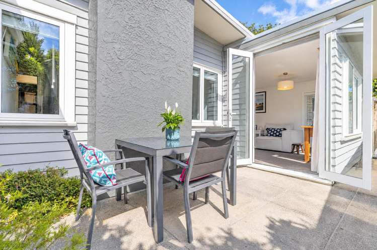 1/38 Benson Road Remuera_1