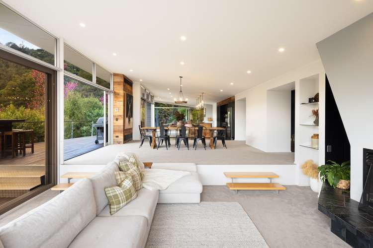 345 Maungakawa Road Te Miro_16