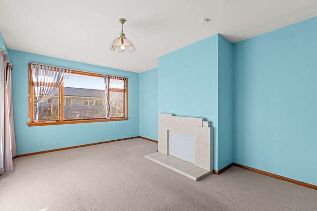 2/66 Geraldine Street Edgeware_3