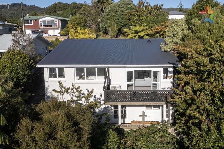 84 Holborn Drive_0