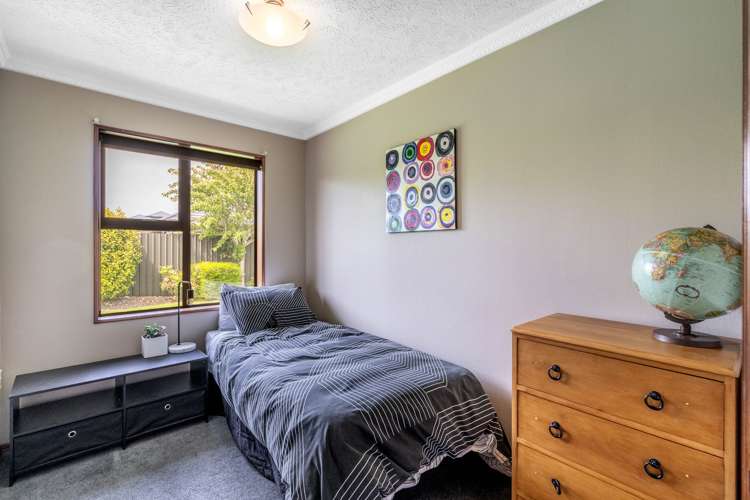 105 Saint Andrew Street Richmond_12