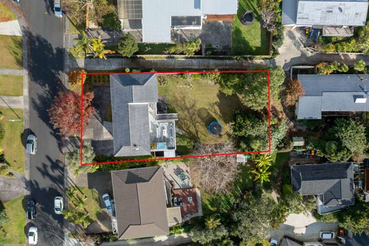 30 Mawson Avenue Torbay_21