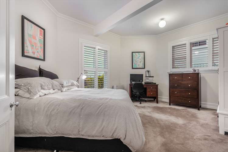 36 Albert Road Devonport_15