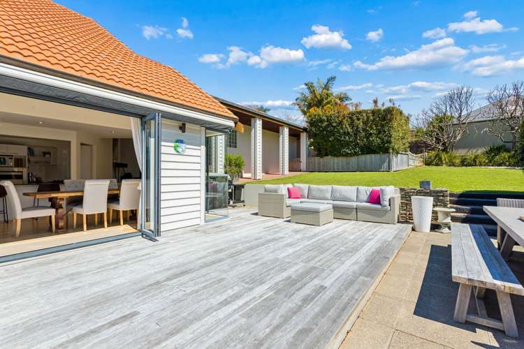 86A Wiseley Road West Harbour_13