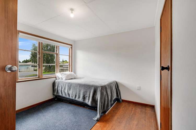 9 Le Quesne Place Fairfield_12