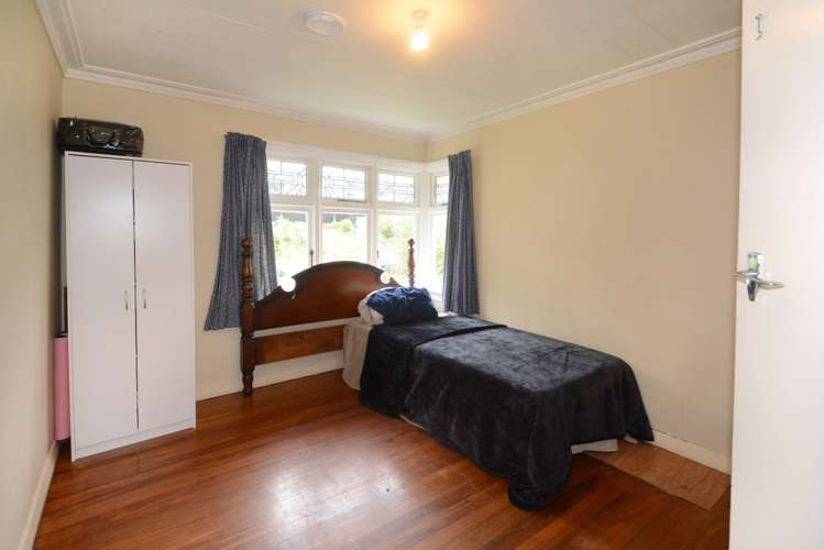 75 Somerville Street Andersons Bay_10