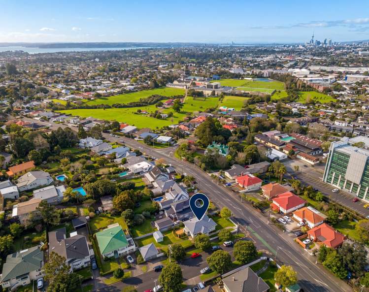 117 Mount Albert Road Mt Albert_17