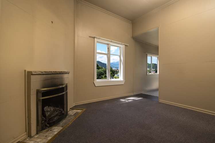 45a Durham Street Picton_10