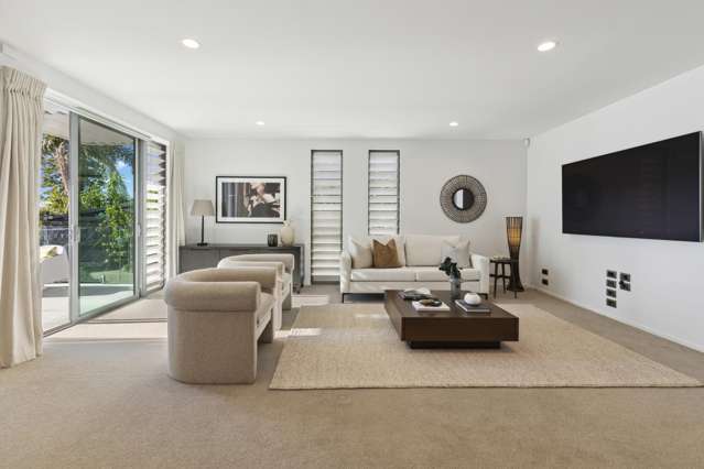 3/42 Bramley Drive Farm Cove_4