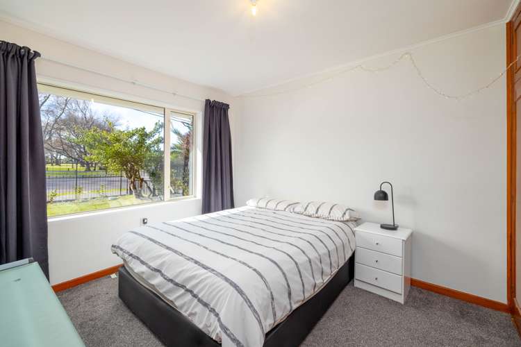 370 Keyes Road New Brighton_9