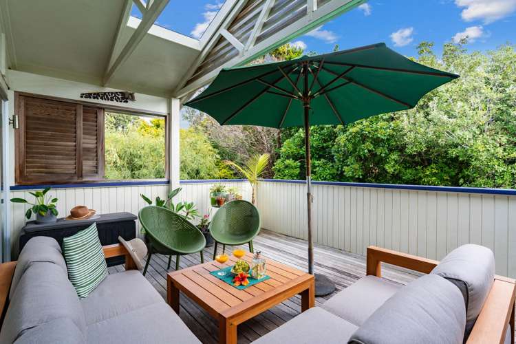 42 Cheviot Street Mangawhai Heads_19