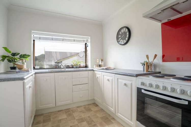 156b Moxham Avenue Hataitai_5