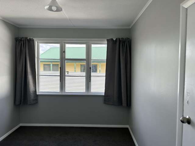 41 McLean Street 1193_4