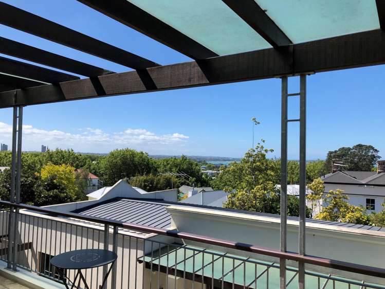 Suite 2.2/63 Ponsonby Road Grey Lynn_6