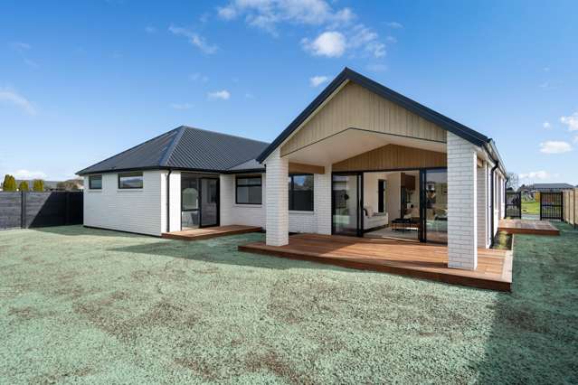 14a Rose Leigh Drive Cambridge_3