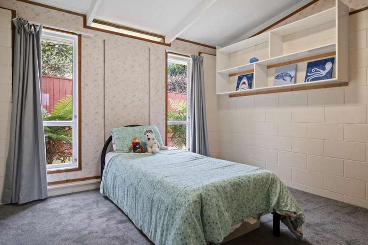 8 Alf Walker Place Papakura_16