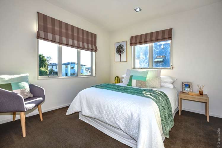 90b Mandeville Street Riccarton_14