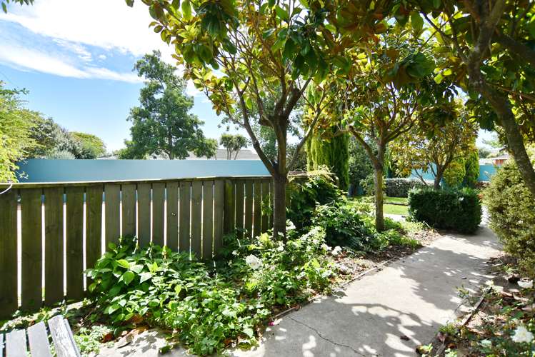 27 Northfield Road Casebrook_19