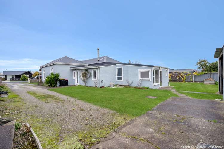 46 Lowe Street_4