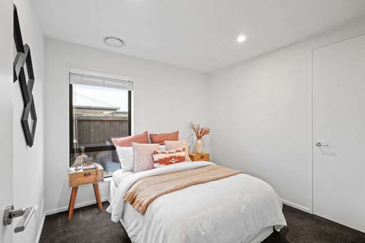 20 Rothwell Drive Rolleston_12