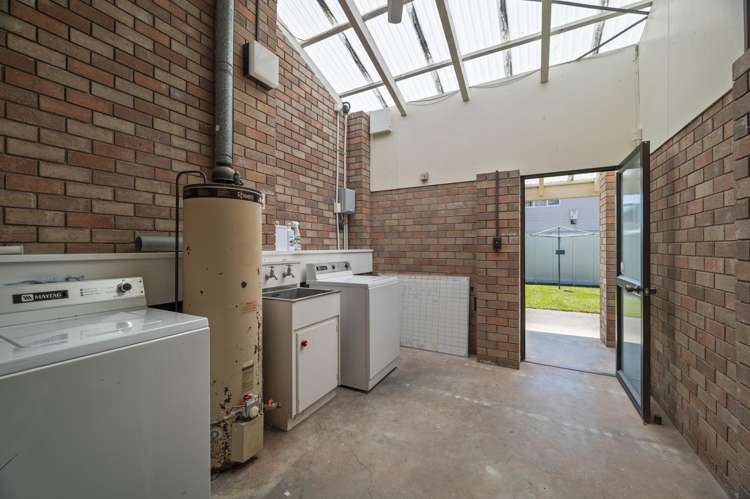 1/347 State Highway 1 Tauranga Taupo_17