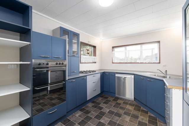 6 Royal Park Drive Parklands_3