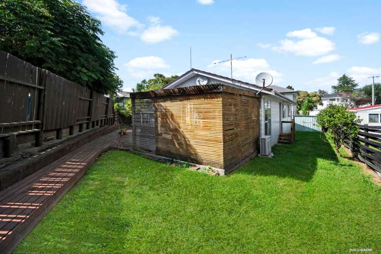 75 Glenvar Road Torbay_0