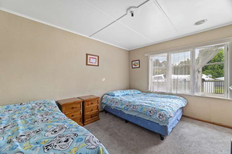 62 Ward Street Taumarunui_7