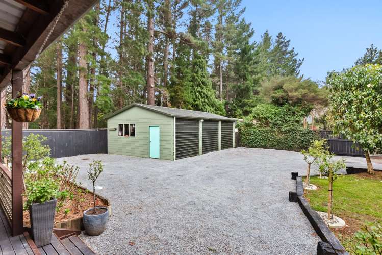 3 Roseveare Grove Te Marua_27