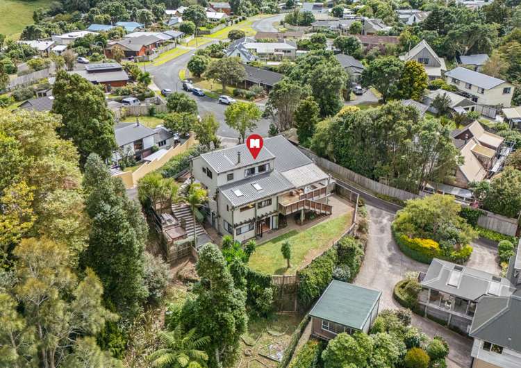 12 Kaitake Place Oakura_44