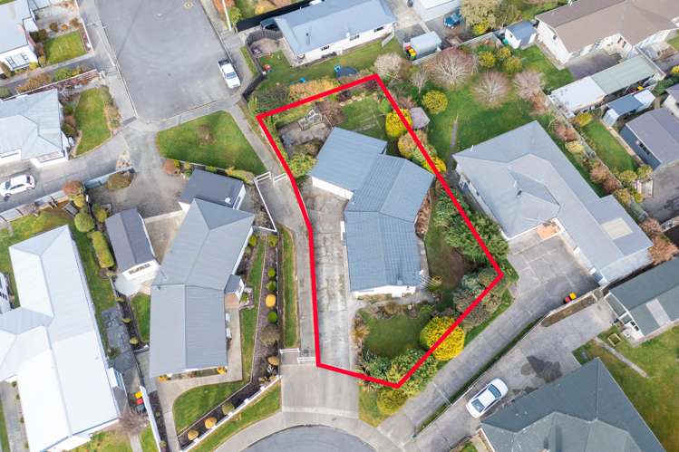 35 Baxter Street Grasmere_20