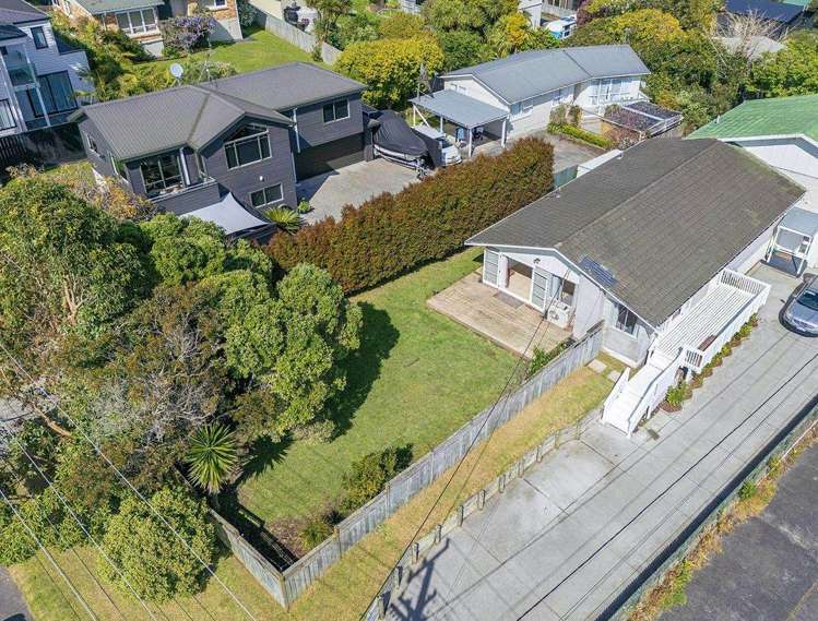 16A Stanley Road Glenfield_3