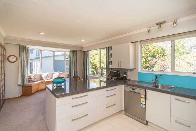 25 Flatman Crescent Geraldine_2