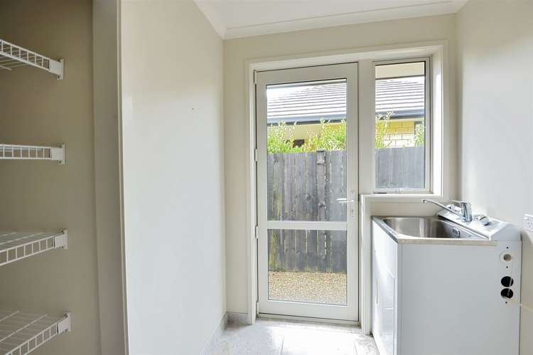 55 Ranui Avenue Kerikeri_14