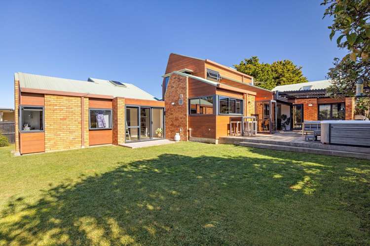 17 Cathray Place Matua_28