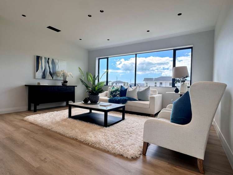 11 Pekanga Road Millwater_4