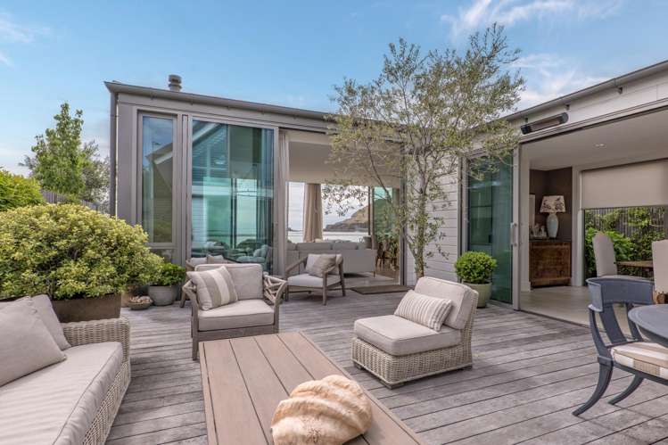 153 Main Road Moncks Bay_16