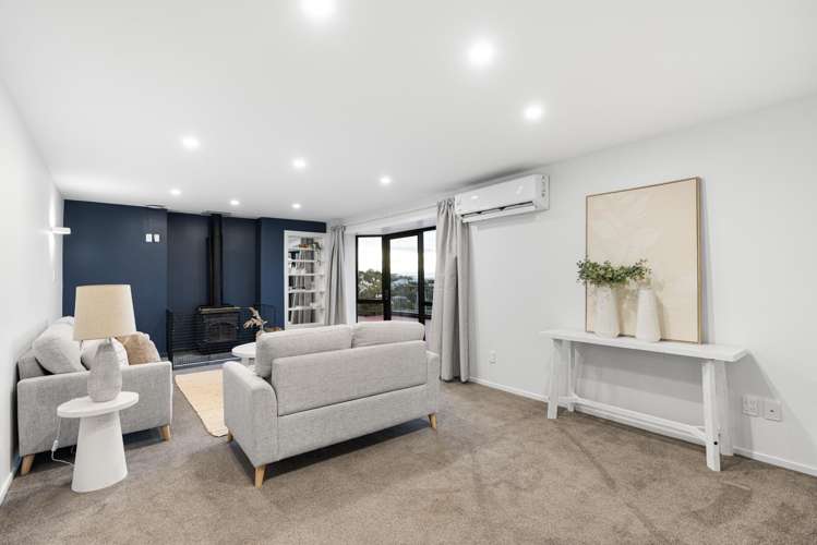 5 Errol Lane Huntsbury_8
