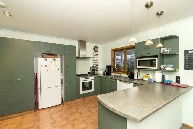 11 Renwick Place Hillmorton_1