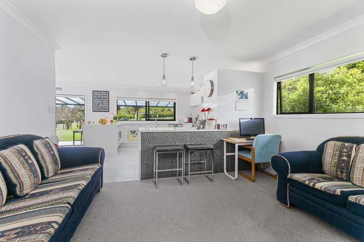 76 Wake Road Coatesville_6