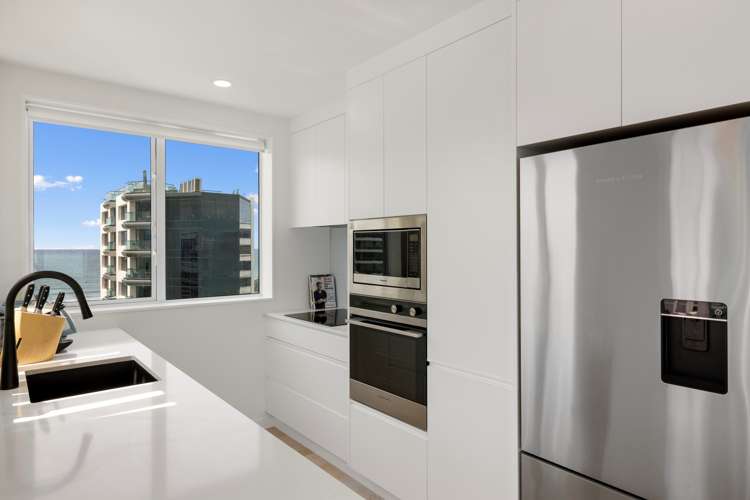 49/12 Maunganui Road Mount Maunganui_6